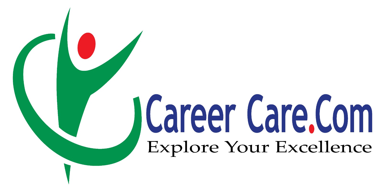 Tukhor Tarunno - Youth Development Program Logo