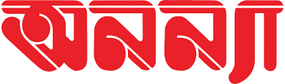 Com