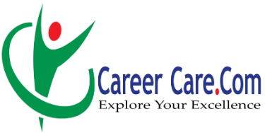 Career Care