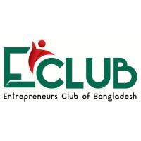 e-Club
