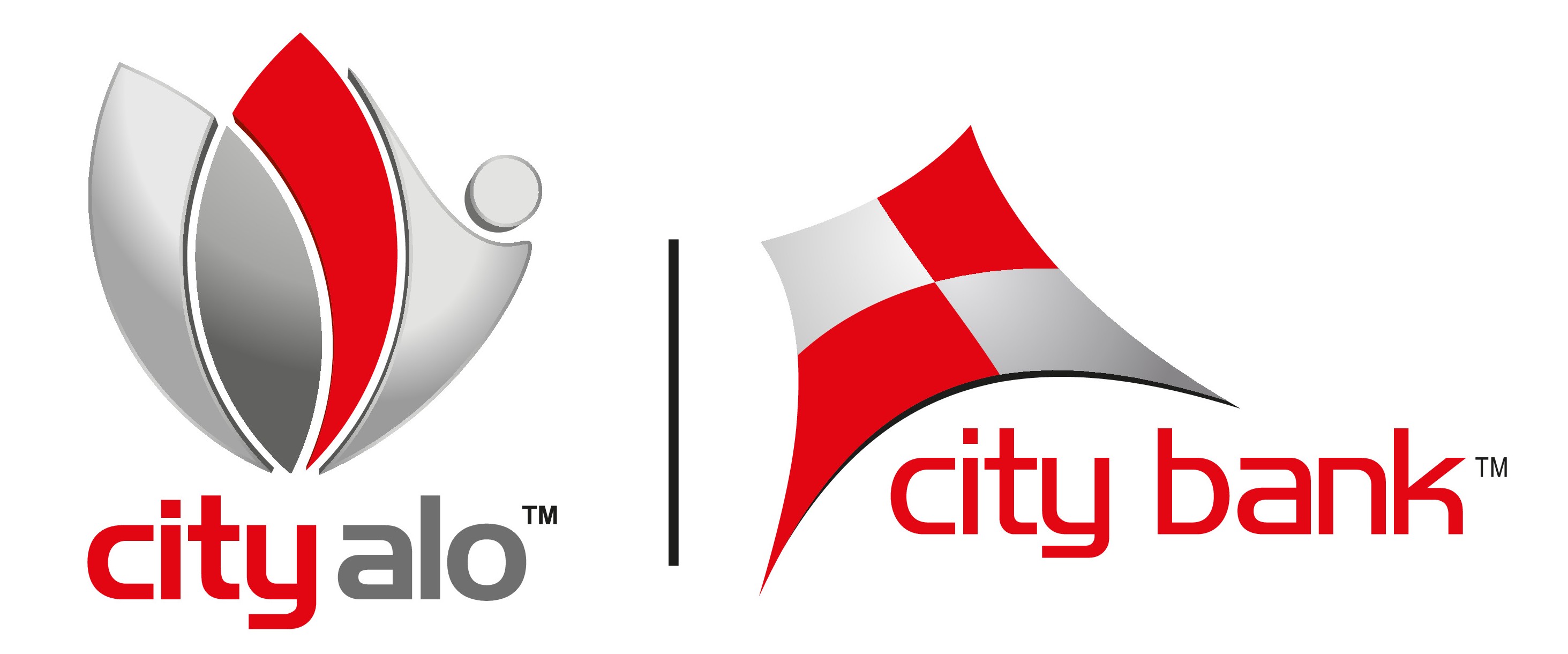 City Alo