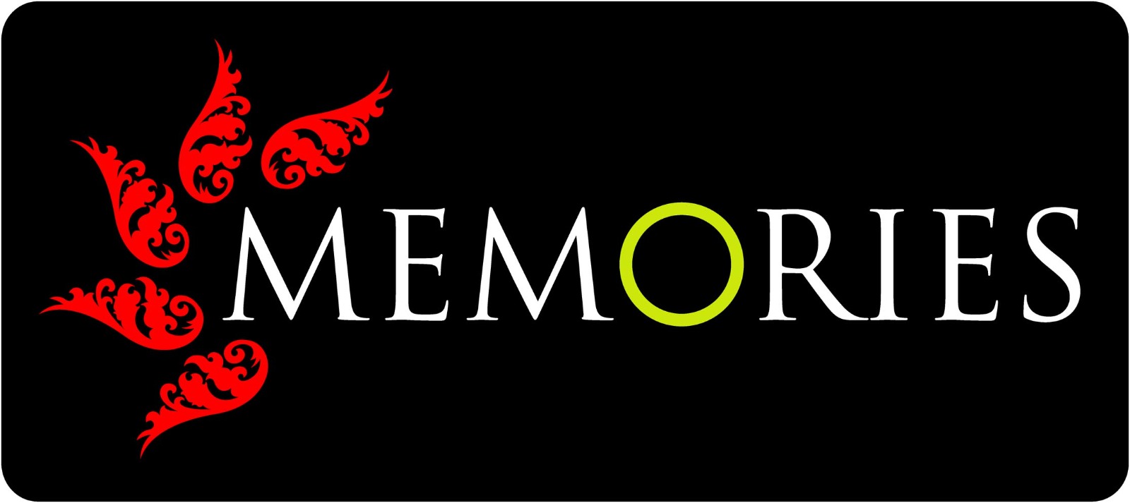 Memories