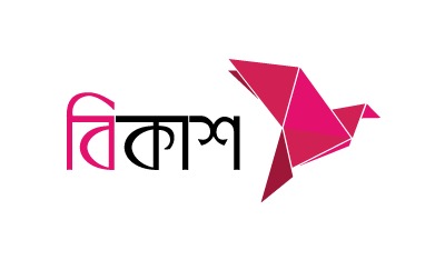 bKash