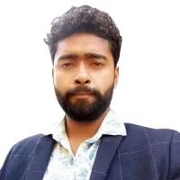 Shah Newaz Shajeeb