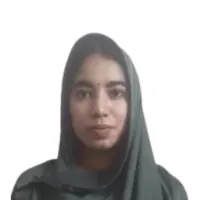 Sayda Tarana Islam Santa