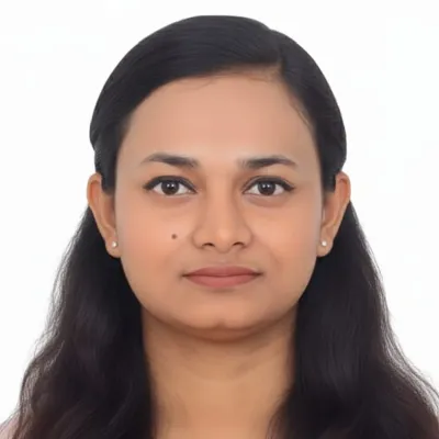 Tabassum Chowdhury Prima