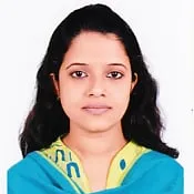 Sharmila Khan